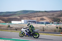 motorbikes;no-limits;november-2019;peter-wileman-photography;portimao;portugal;trackday-digital-images
